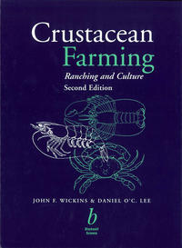 Crustacean Farming