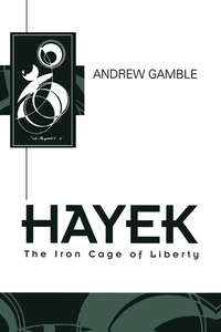 Hayek