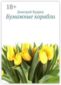 Бумажные корабли