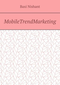 MobileTrendMarketing