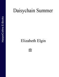 Daisychain Summer