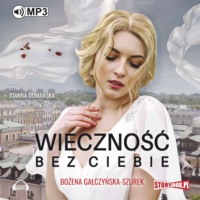 Wieczność bez ciebie