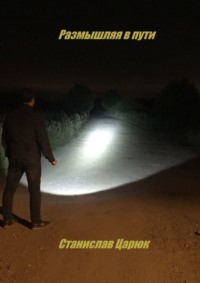 Размышляя в пути