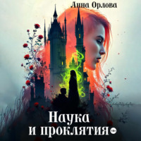 Наука и проклятия