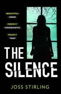 The Silence