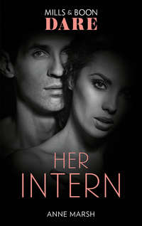 Her Intern