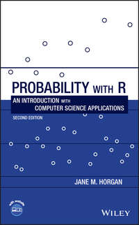 Probability with R