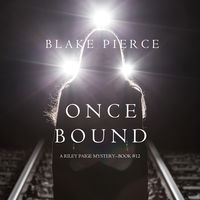 Once Bound