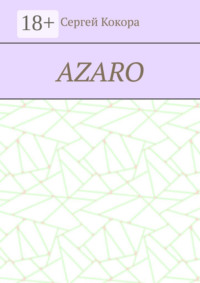 Azaro