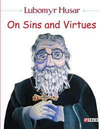 On Sins and Virtues