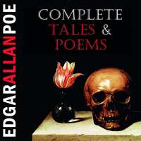 Complete Tales &amp; Poems