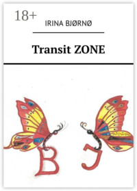 Transit ZONE