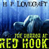 The Horror at Red Hook