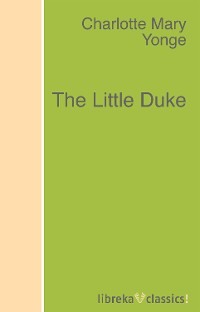 The Little Duke