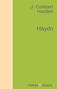 Haydn