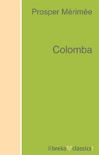 Colomba