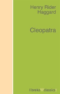 Cleopatra