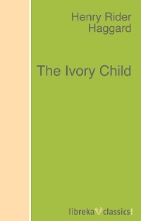 The Ivory Child