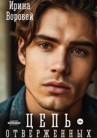 Цепь отверженных