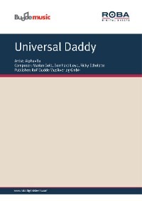 Universal Daddy