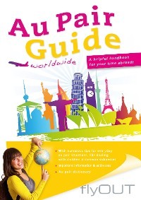 Au Pair Guide