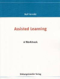 Assisted Learning