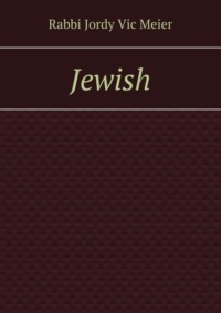 Jewish