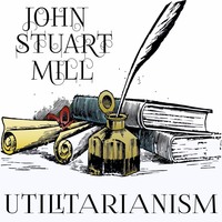 Utilitarianism