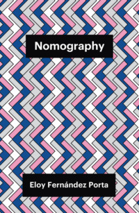 Nomography