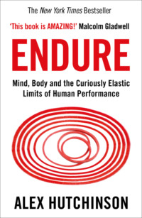 Endure