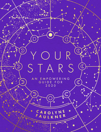 Your Stars