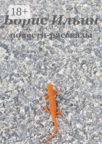 Повести-рассказы