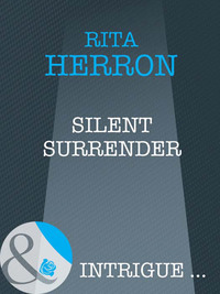 Silent Surrender