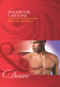 Bachelor Undone