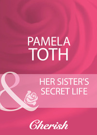 Her Sister's Secret Life