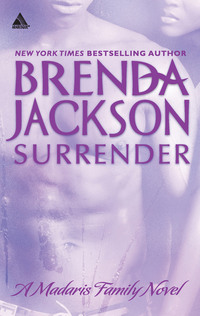 Surrender