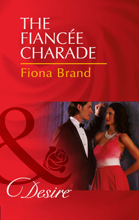 The Fiancée Charade