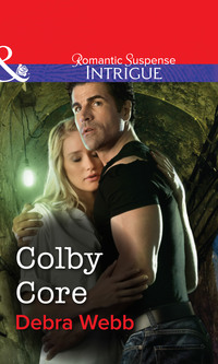 Colby Core