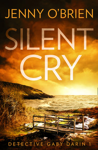 Silent Cry