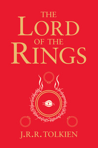 The Lord of the Rings