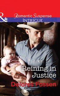 Reining in Justice