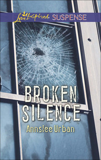 Broken Silence