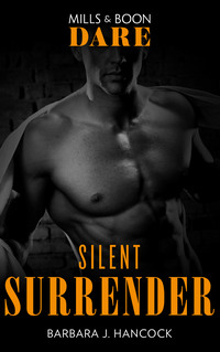 Silent Surrender