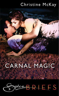 Carnal Magic