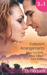 Indecent Arrangements