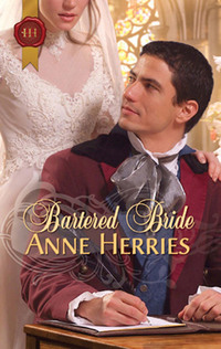 Bartered Bride