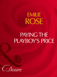 Paying The Playboy's Price