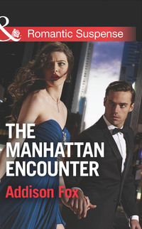 The Manhattan Encounter