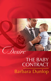 The Baby Contract