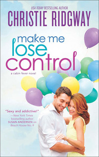 Make Me Lose Control